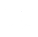 华龙区暗管漏水检测