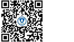 华龙区暗管漏水检测